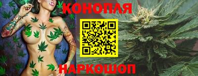гидра Донецк