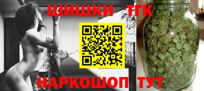 a pvp Донской