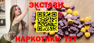 a pvp Донской