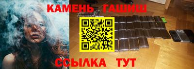 a pvp Донской