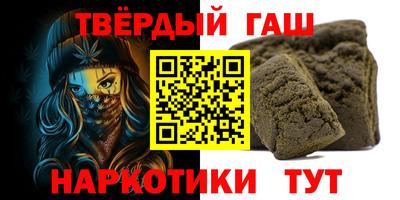 a pvp Донской
